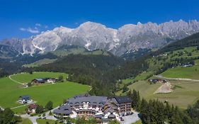 Aldiana Club Hochkönig